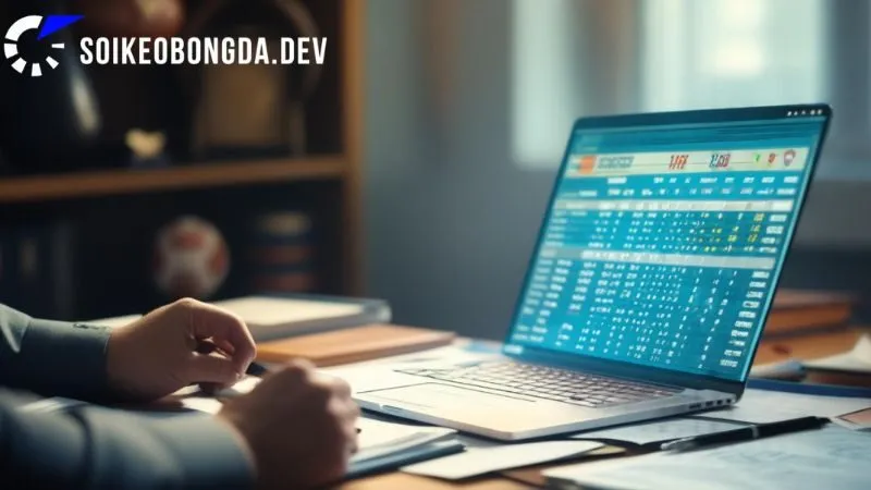 Hiểu đúng về ý nghĩa của lịch sử đối đầu