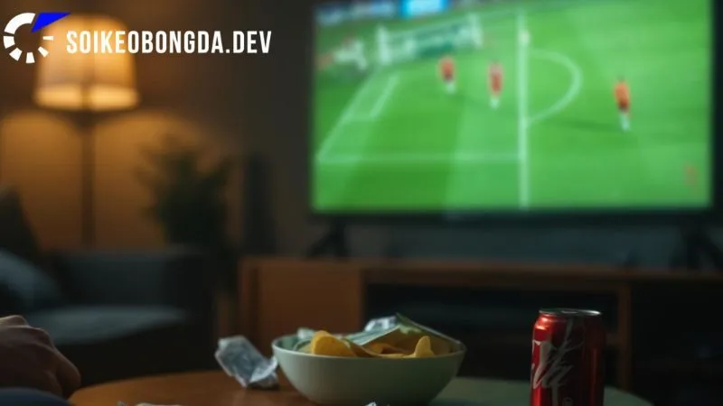 Cách Soi Kèo Đúng Thời Điểm: Lựa Chọn Thời Gian Đặt Cược Tốt Nhất 3 Bật mí các thời điểm vàng để đặt cược hiệu quả