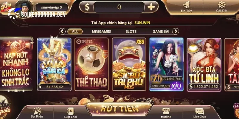 Cách Phân Biệt Sunwin Thật Giả Tại Soi Kèo Bóng Đá Hiệu Quả Nhất 4 Cách bảo vệ tài khoản khi sử dụng sunwin